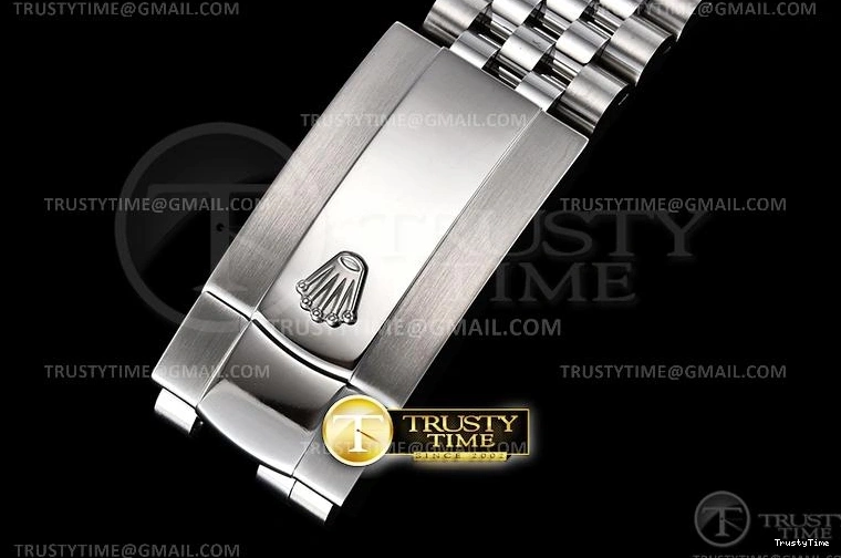 1009 R2DJ0254A – DJ2 41mm Jub FashionForward 653